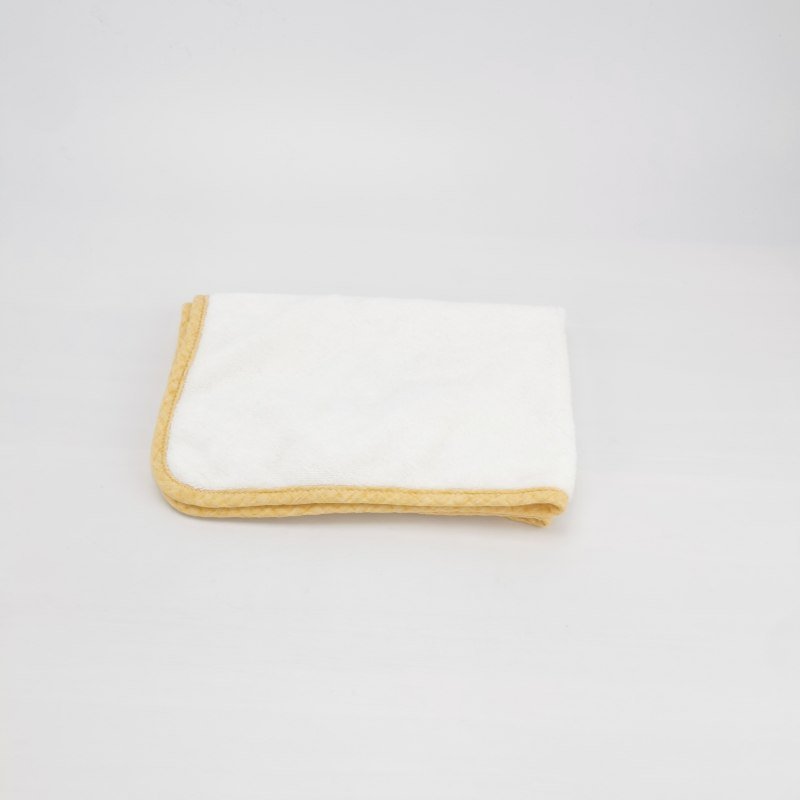 Hermes AnimauxNattes單肩包帆布銀扣灰色米白色 9.8新-9