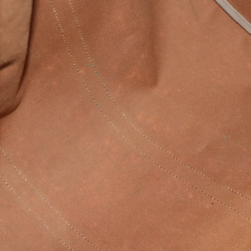 【日本直送】路易威登 Monogram Keepall 50 波士頓包 M41426 LV Auth BA8931-9