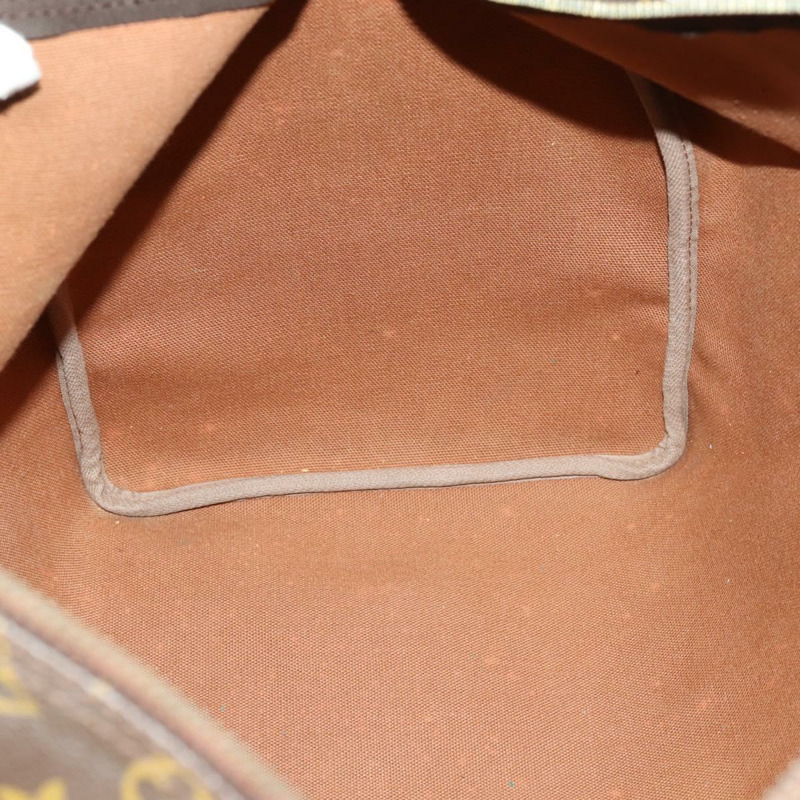 【日本直送】路易威登 Monogram Keepall 50 波士頓包 M41426 LV Auth BA8931-21