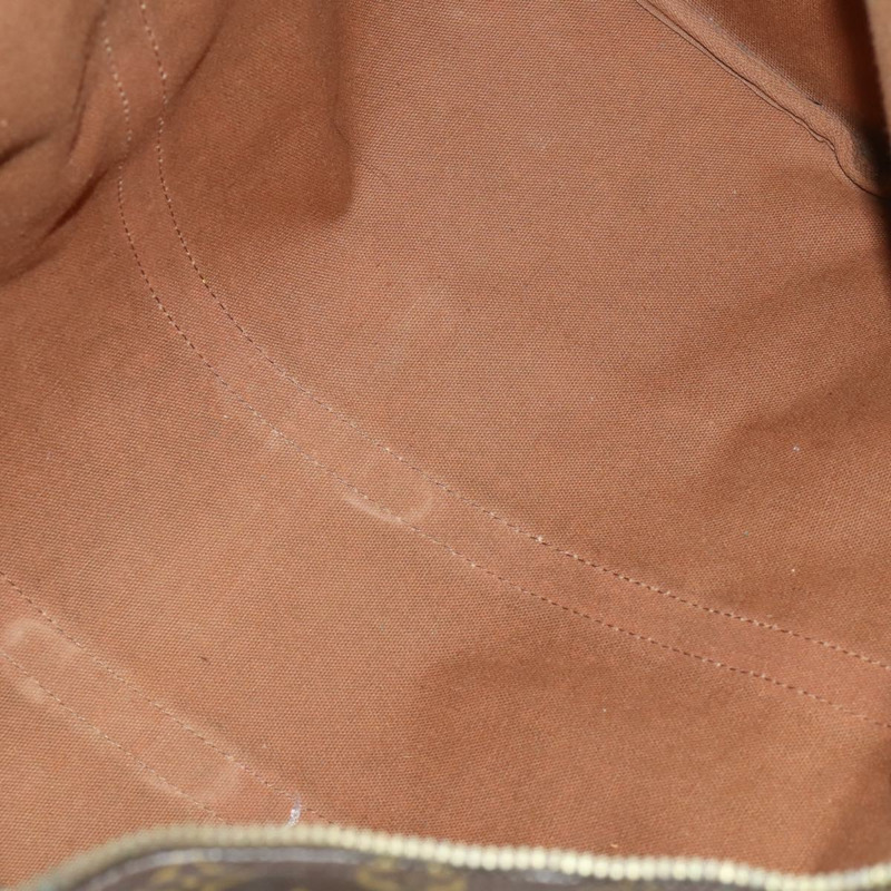 【日本直送】路易威登 Monogram Keepall 50 波士頓包 M41426 LV 正品 158286-9