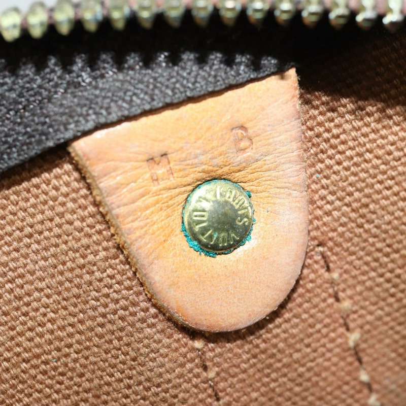 【日本直送】路易威登 Monogram Keepall 50 波士頓包 M41426 LV 正品 158286-11