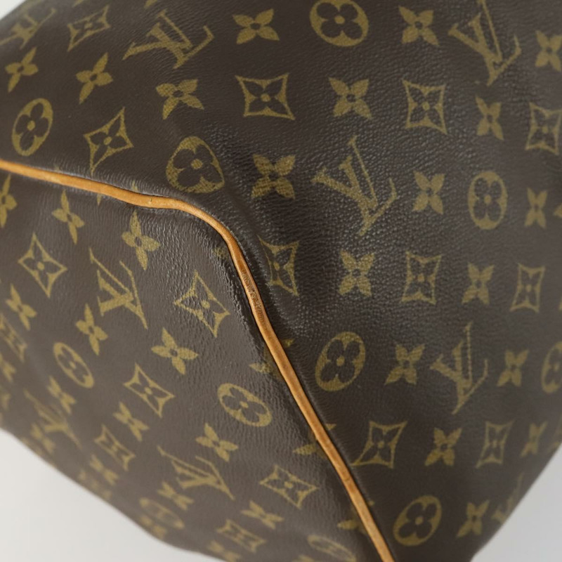 【日本直送】路易威登 Monogram Keepall 50 波士頓包 M41426 LV 正品 158286-14