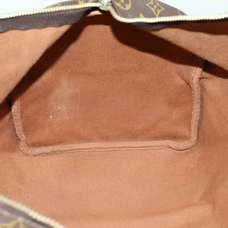 【日本直送】路易威登 Monogram Keepall 50 波士頓包 M41426 LV 正品 158286-20