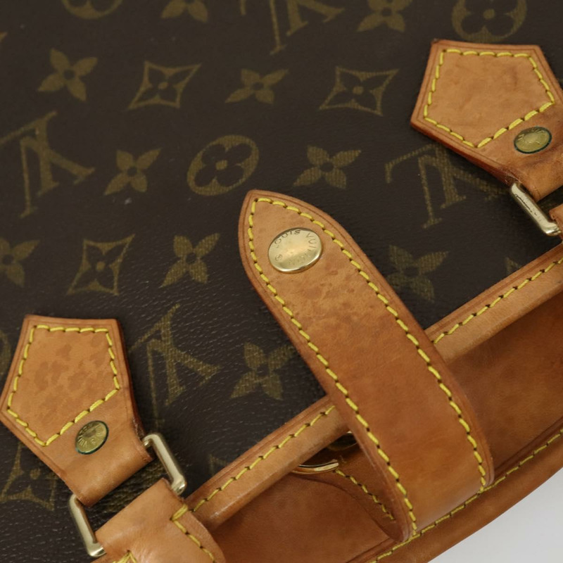 【日本直送】路易威登 Monogram 服裝罩 LV 正品 ep12548-8