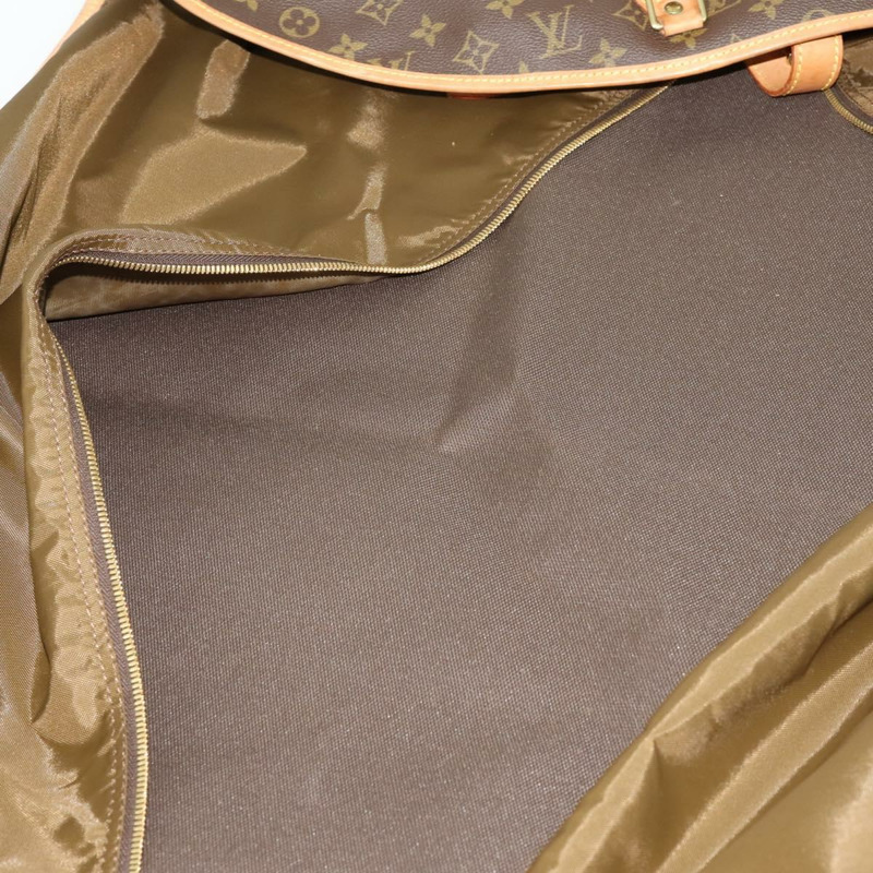 【日本直送】路易威登 Monogram 服裝罩 LV 正品 ep12548-10