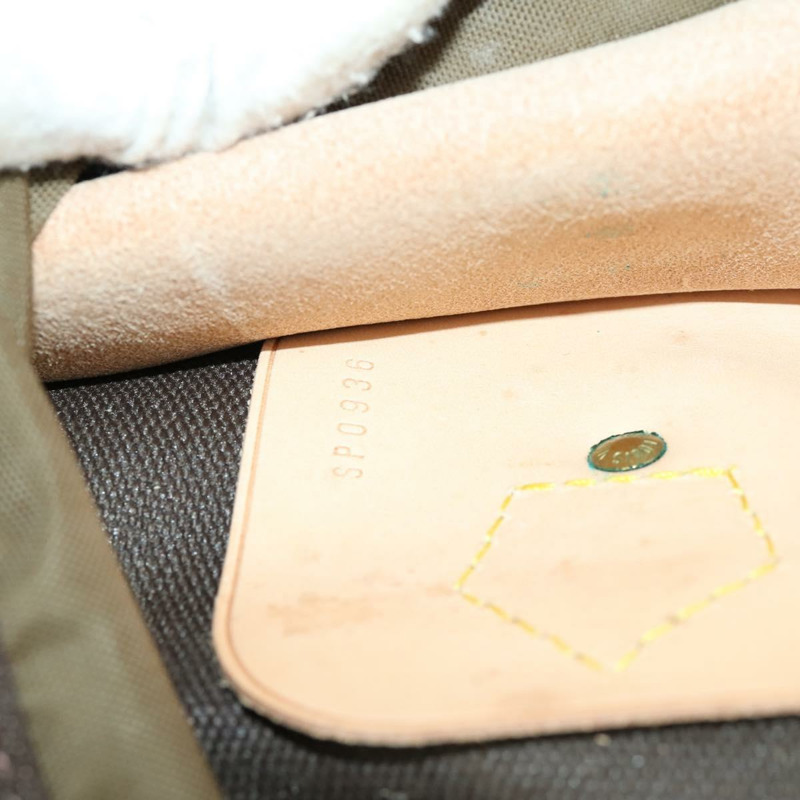 【日本直送】路易威登 Monogram 服裝罩 LV 正品 ep12548-11