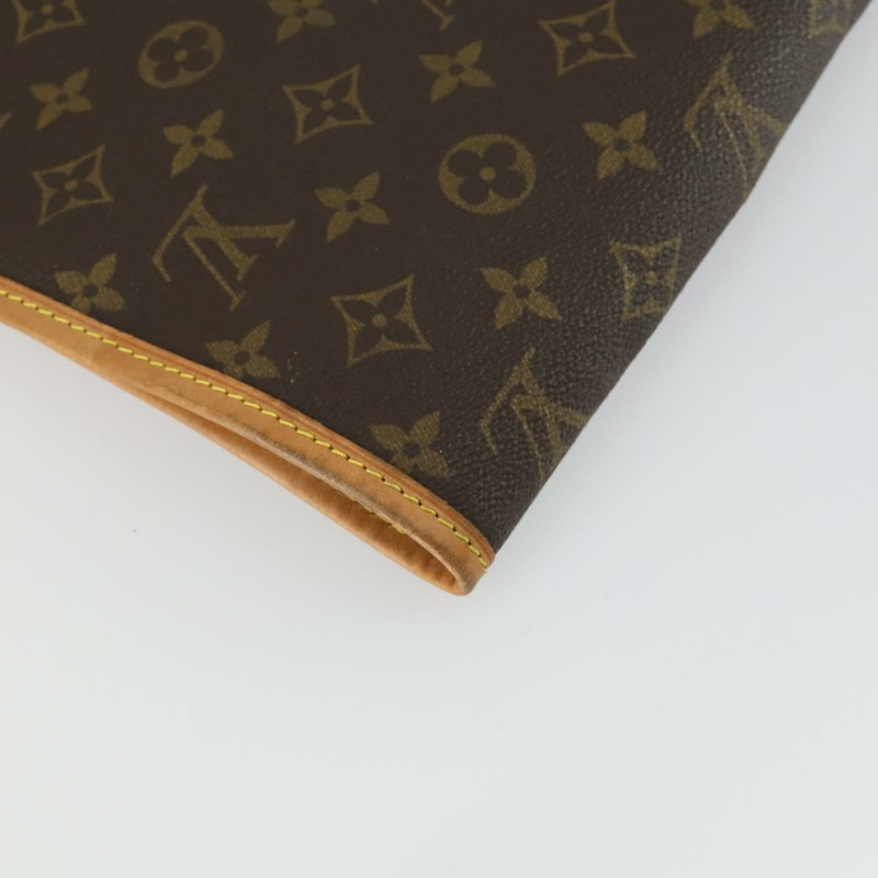 【日本直送】路易威登 Monogram 服裝罩 LV 正品 ep12548-16