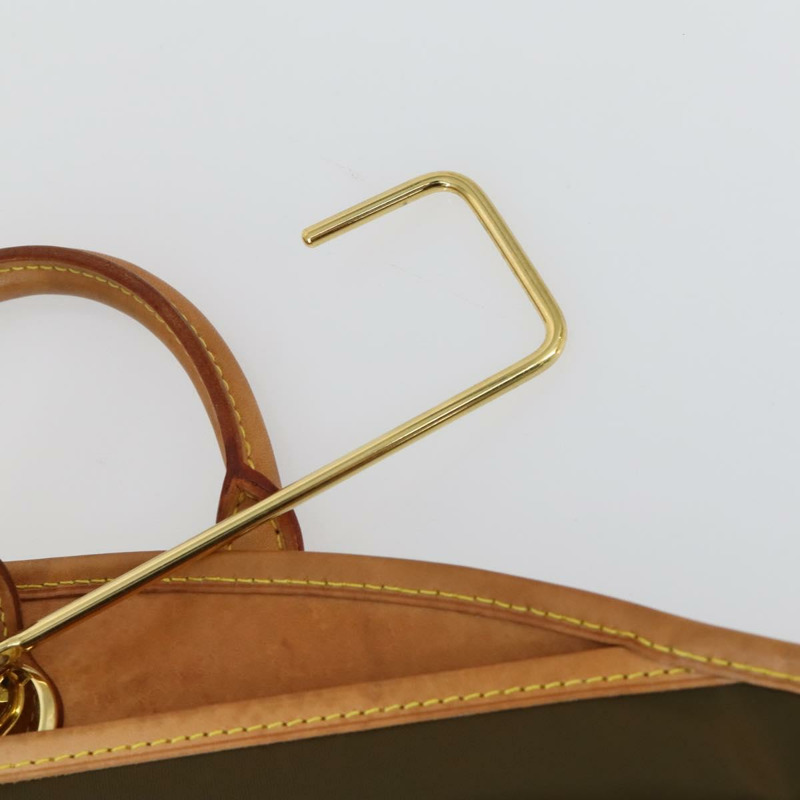 【日本直送】路易威登 Monogram 服裝罩 LV 正品 ep12548-19