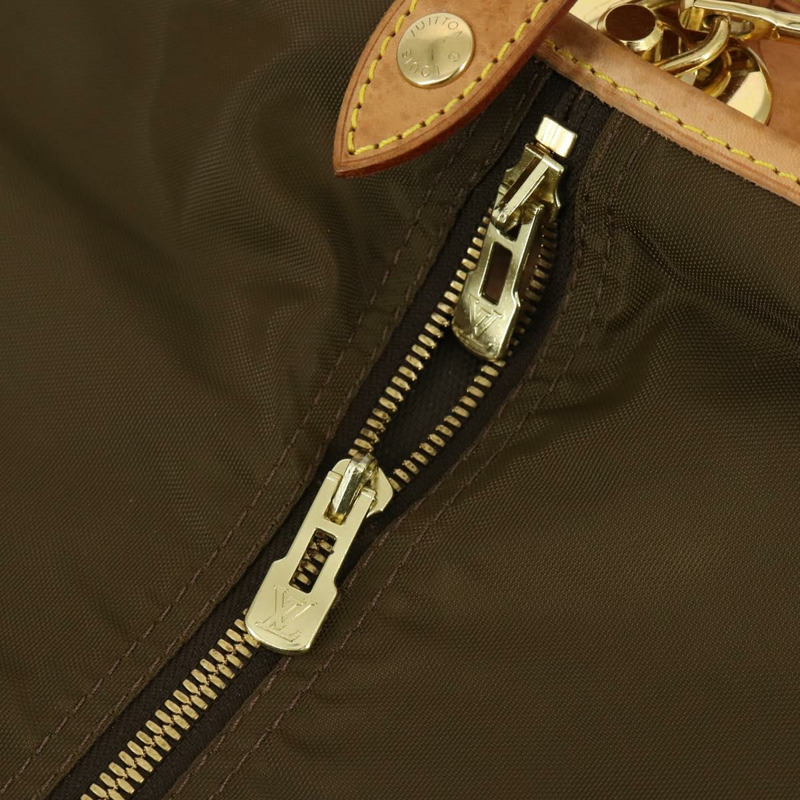 【日本直送】路易威登 Monogram 服裝罩 LV 正品 ep12548-20