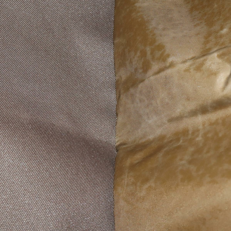 【日本直送】路易威登 Monogram 服裝罩 LV 正品 ep12548-22