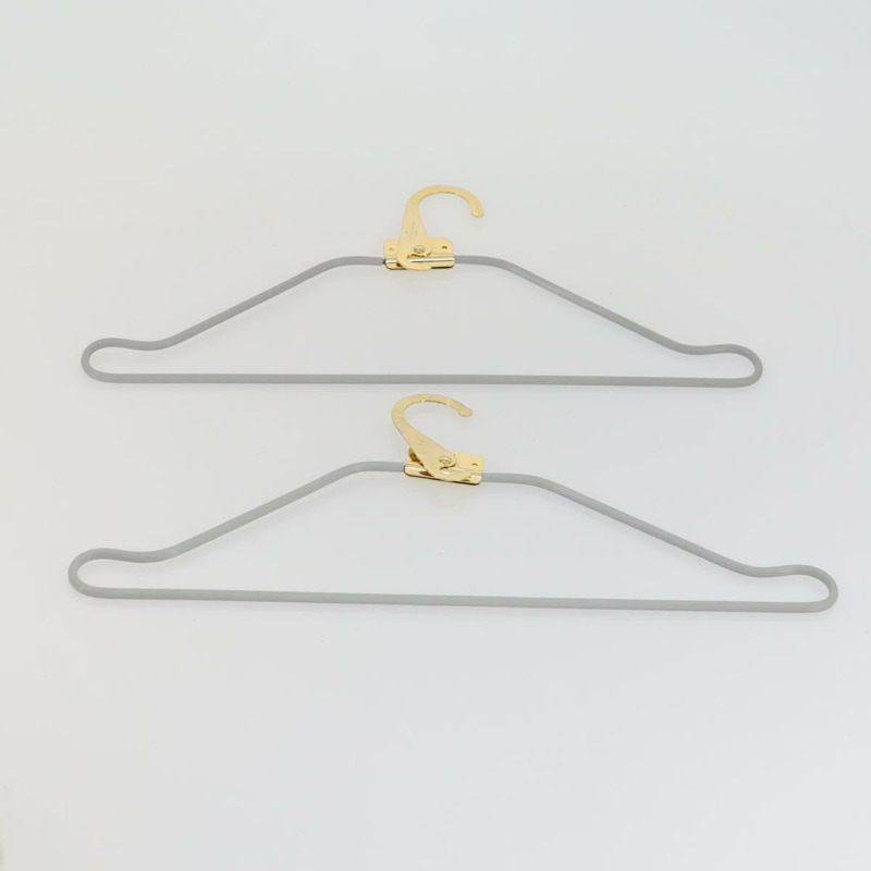 【日本直送】路易威登 Monogram 服裝罩 LV 正品 ep12548-23