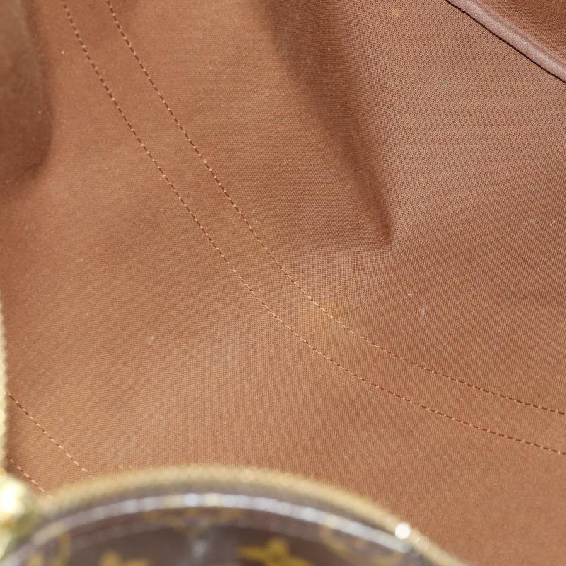 【日本直送】路易威登 Monogram Keepall 50 波士頓包 M41426 LV Auth 160533-10