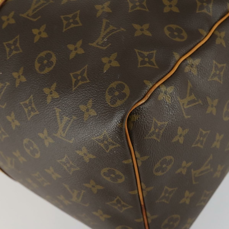 【日本直送】路易威登 Monogram Keepall 50 波士頓包 M41426 LV Auth 160533-13