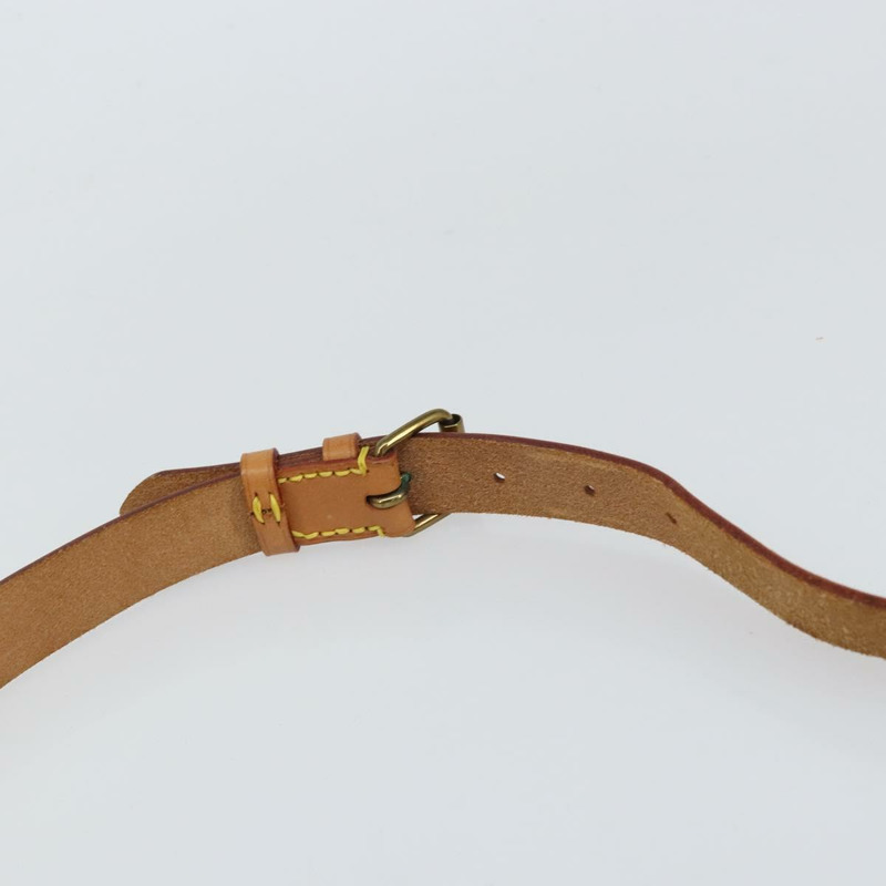 【日本直送】路易威登 Monogram Cartouchiere GM 肩背包 M51252 LV Auth 160451-7