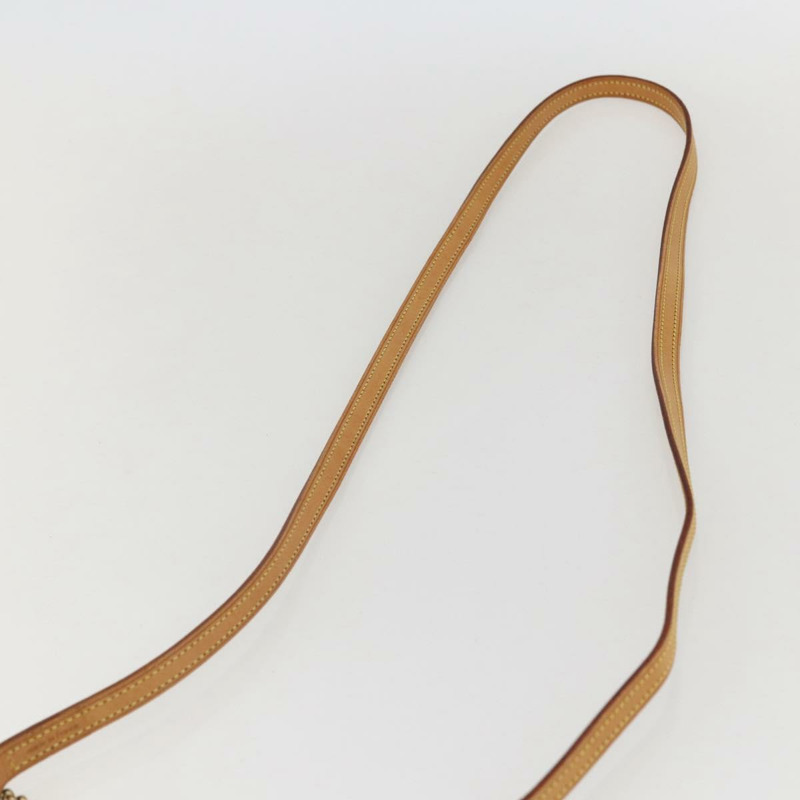 【日本直送】路易威登 Damier Azur Eva 肩背包 2way N55214 LV Auth 159304-13