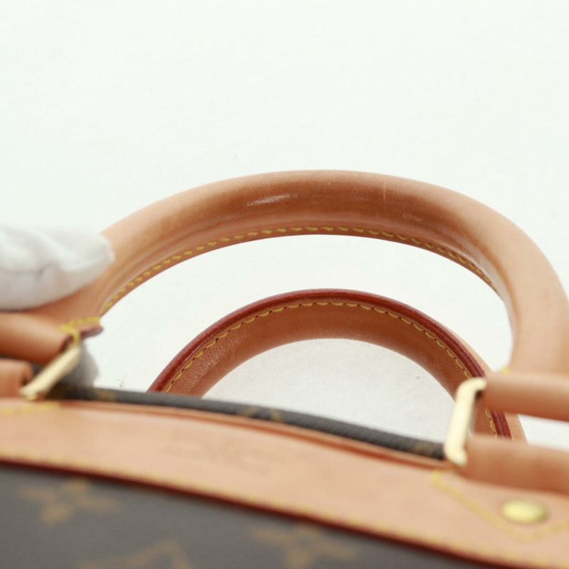 【日本直送】路易威登 Monogram Evasion 波士頓包 M41443 LV 正品 ep12568-7