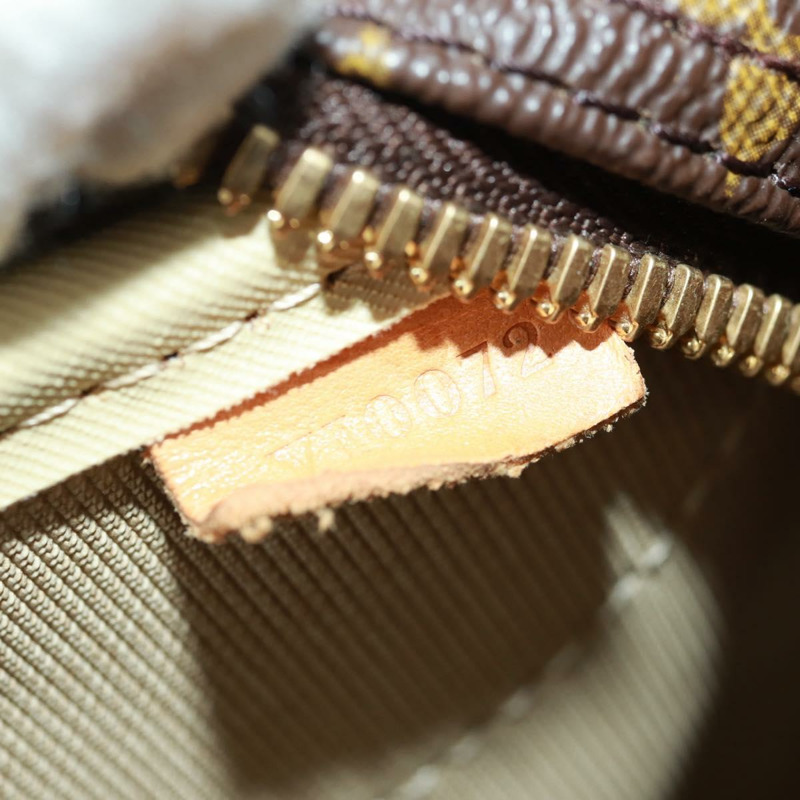 【日本直送】路易威登 Monogram Evasion 波士頓包 M41443 LV 正品 ep12568-11