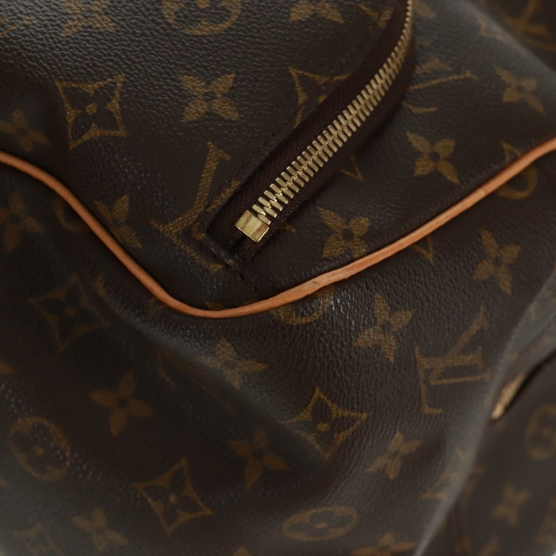 【日本直送】路易威登 Monogram Evasion 波士頓包 M41443 LV 正品 ep12568-13