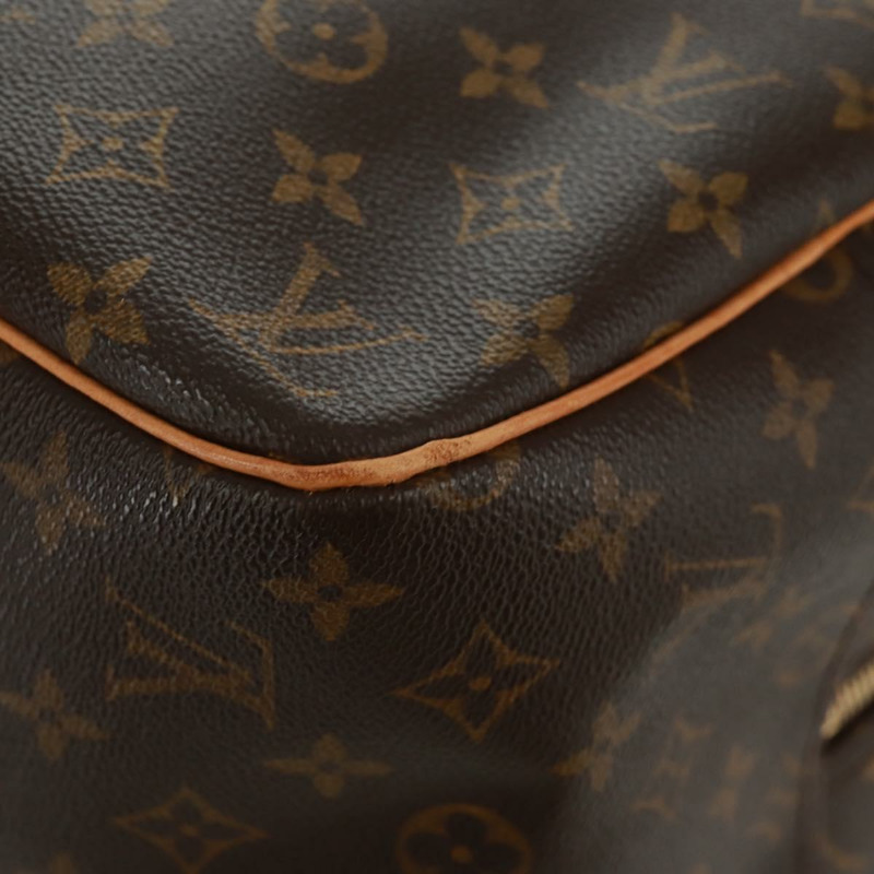 【日本直送】路易威登 Monogram Evasion 波士頓包 M41443 LV 正品 ep12568-15