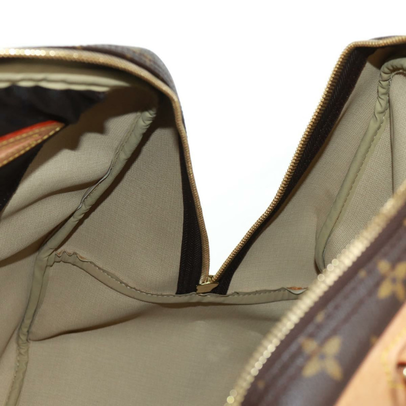 【日本直送】路易威登 Monogram Evasion 波士頓包 M41443 LV 正品 ep12568-20