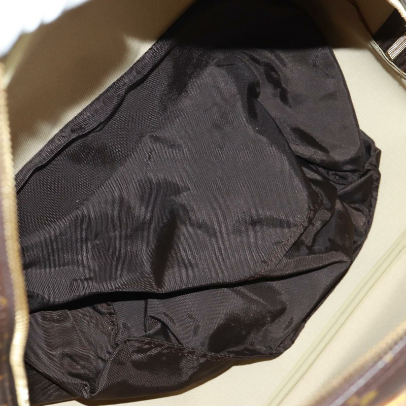 【日本直送】路易威登 Monogram Evasion 波士頓包 M41443 LV 正品 ep12568-22