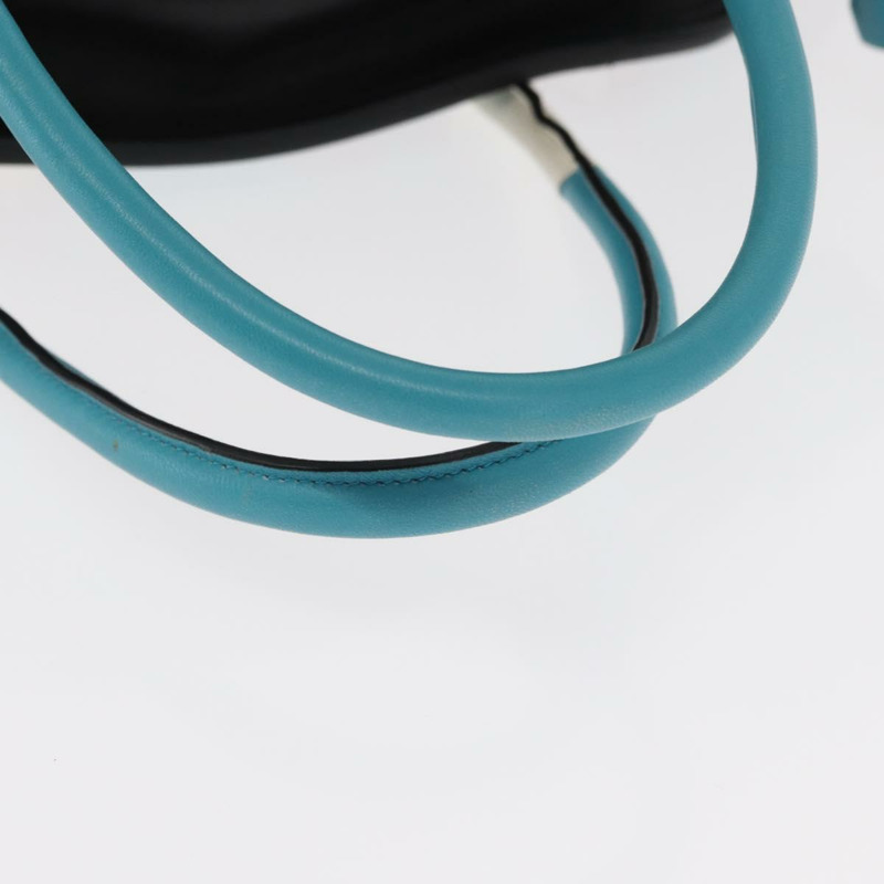 【日本直送】PRADA 尼龍皮革雙肩包 多色金色 正品 am10244SAM-6