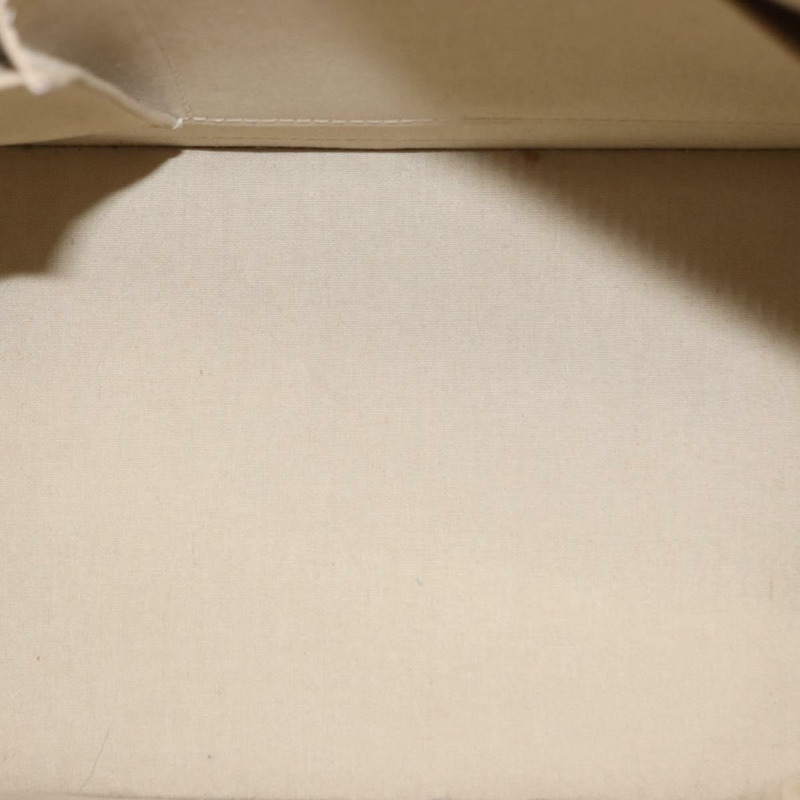 【日本直送】路易威登 Monogram Vernis Alma 小號手袋 Rose Florentin M91614 正品 ka1303-10