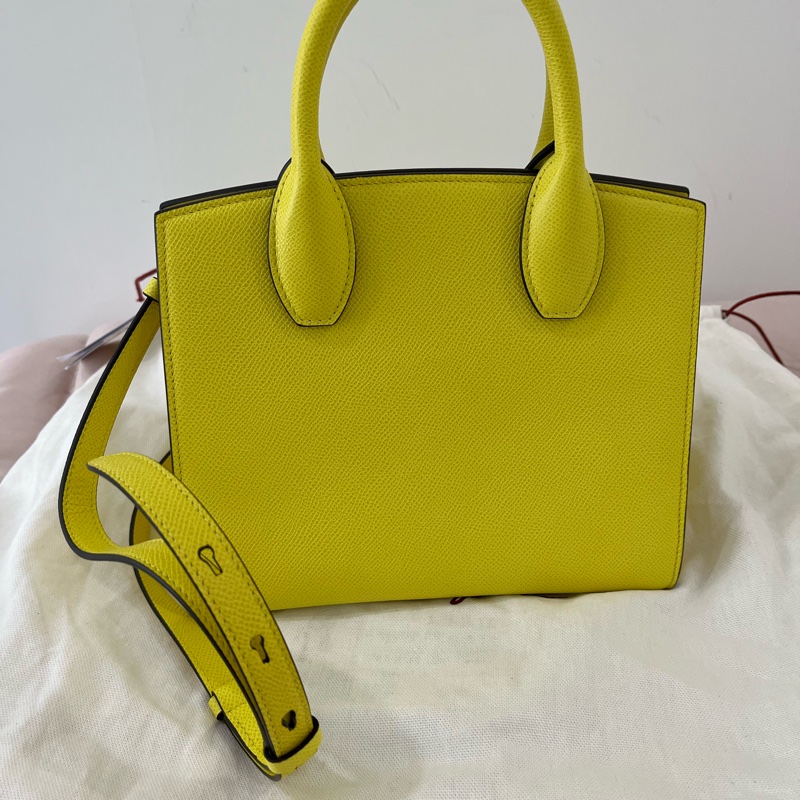 Ferragamo crossbody-2