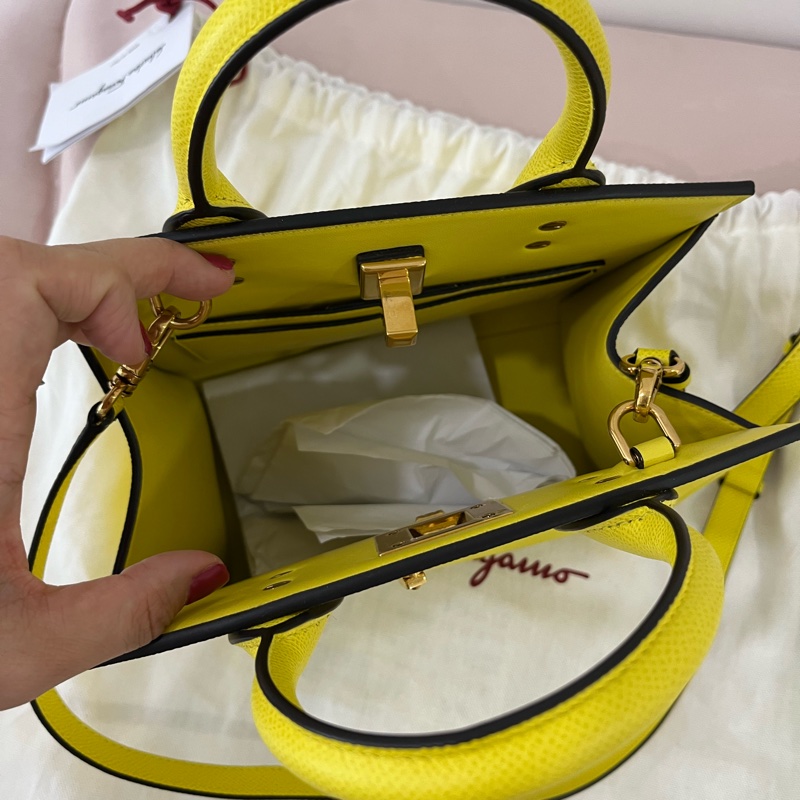 Ferragamo crossbody-3