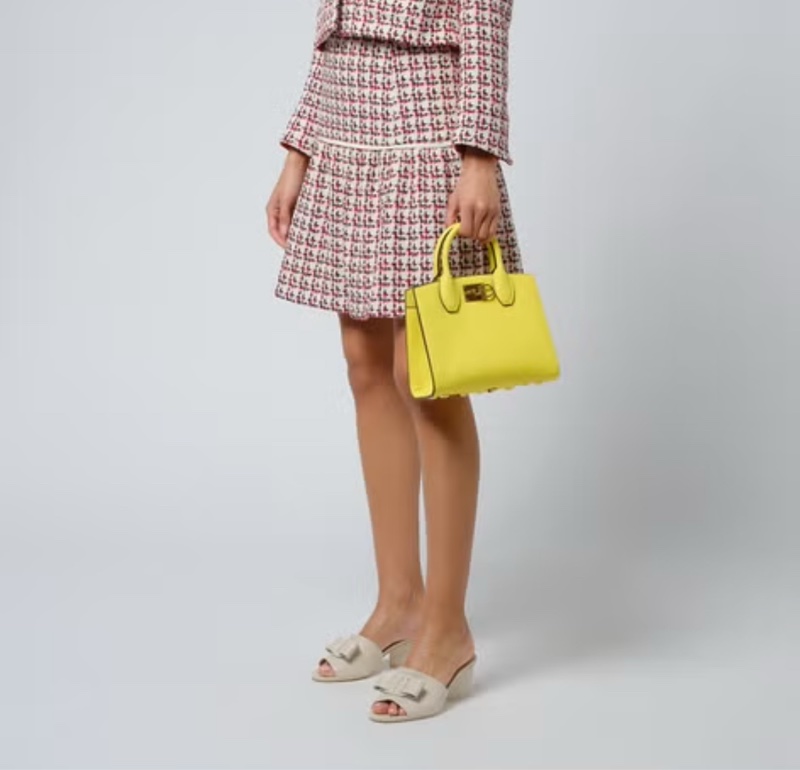 Ferragamo crossbody-4