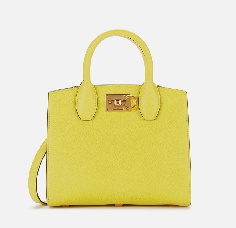 Ferragamo crossbody-5