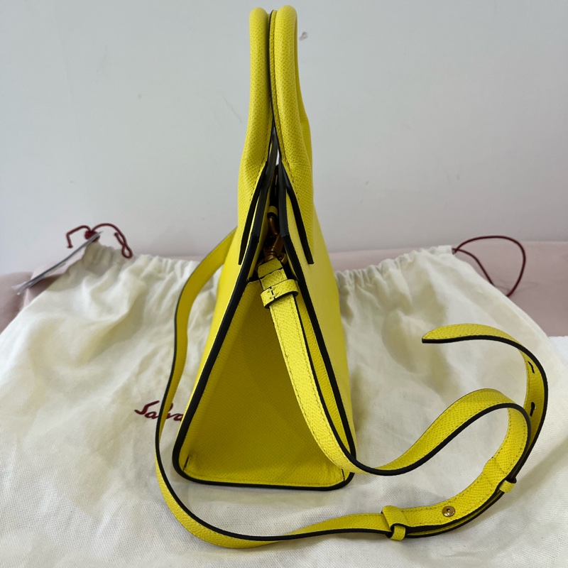 Ferragamo crossbody-13