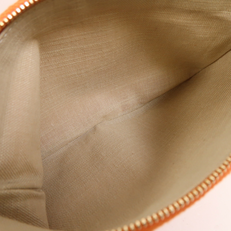 CHANEL 帆布Deauville Tote金扣手挽肩背兩用袋-19