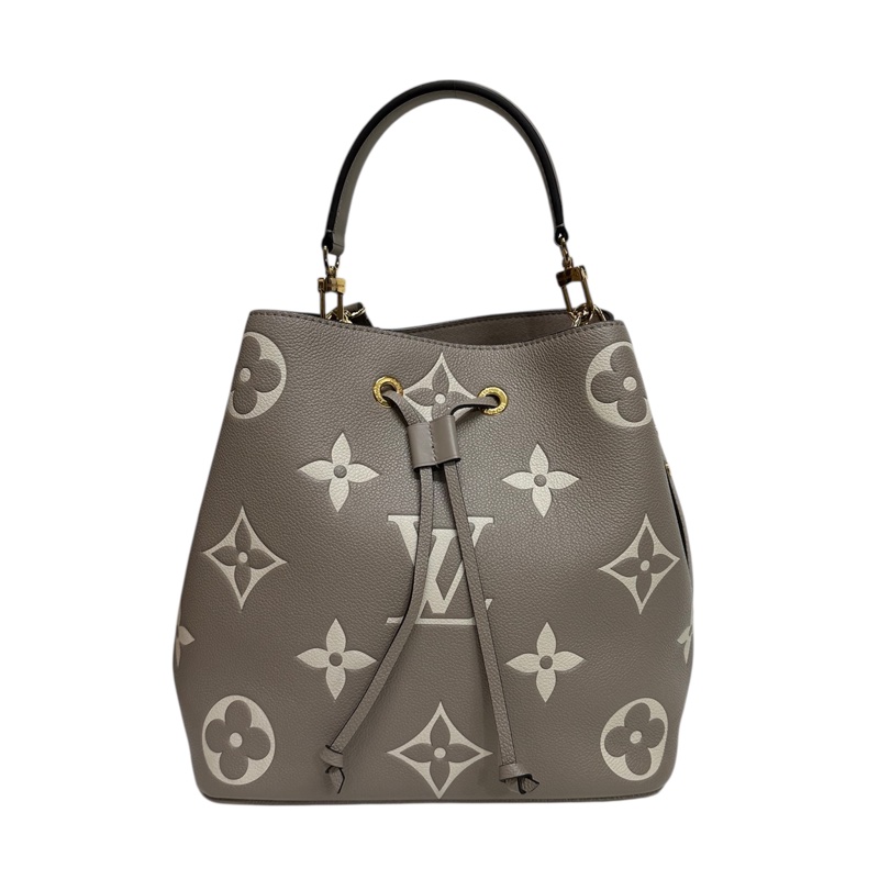 LV M45555 NéoNoé MM-0