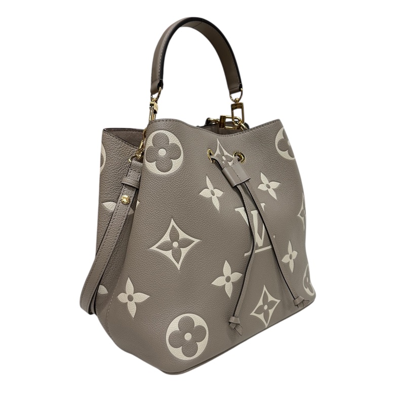 LV M45555 NéoNoé MM-1