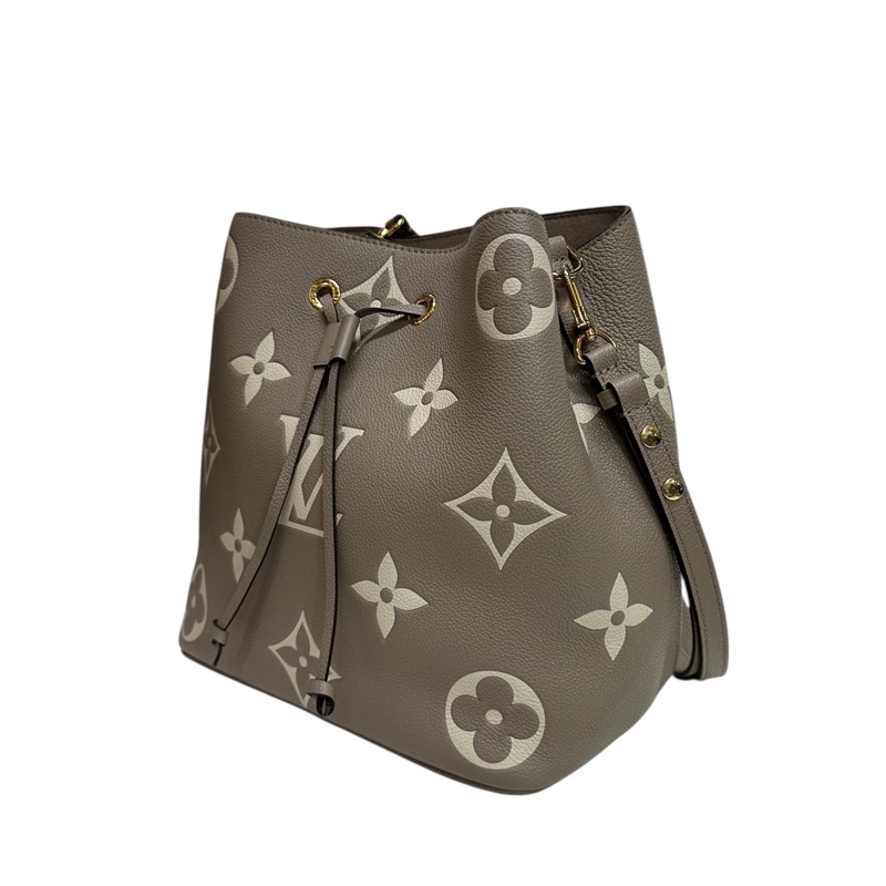 LV M45555 NéoNoé MM-2