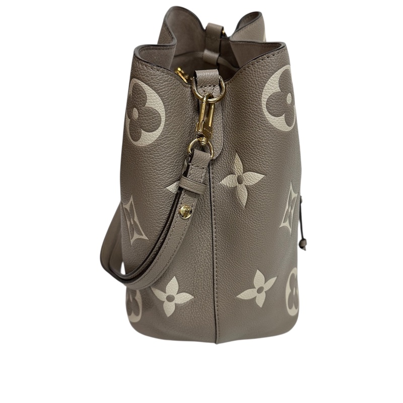 LV M45555 NéoNoé MM-3