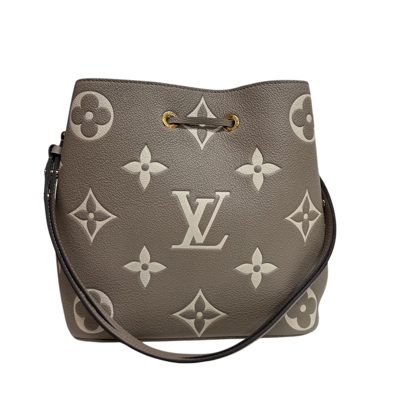 LV M45555 NéoNoé MM-4