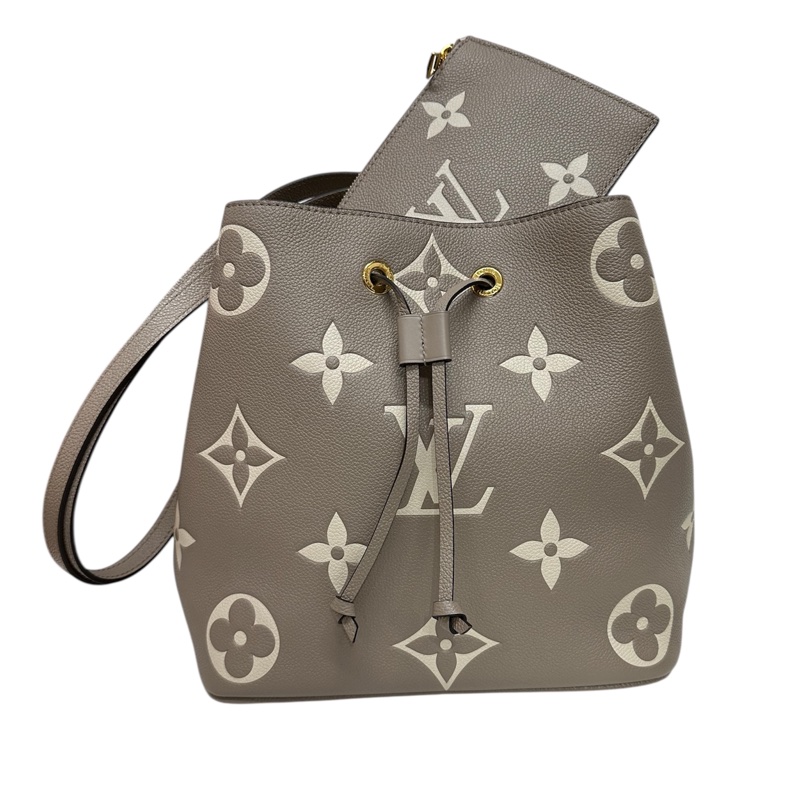 LV M45555 NéoNoé MM-5