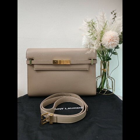 Saint Laurent manhattan 
Medium