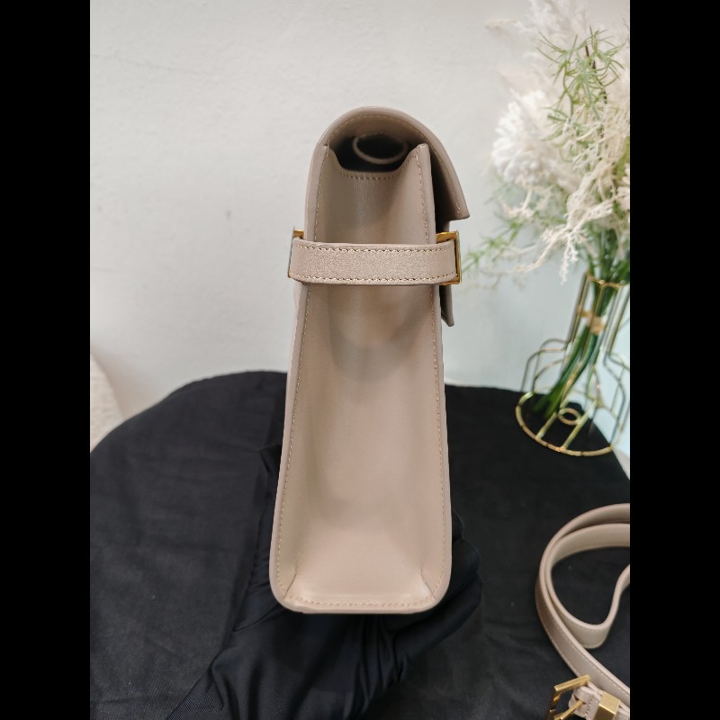 Saint Laurent manhattan 
Medium-2