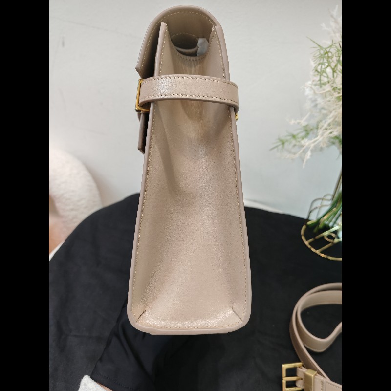 Saint Laurent manhattan 
Medium-3