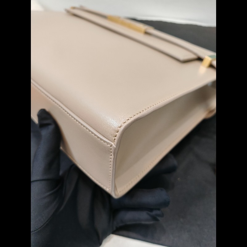 Saint Laurent manhattan 
Medium-4