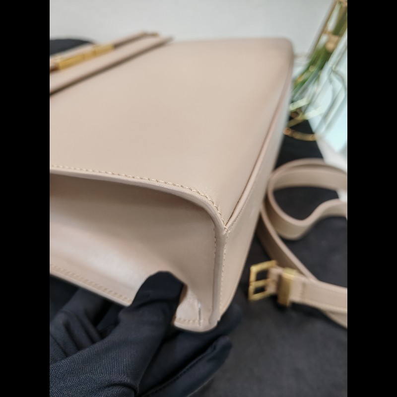 Saint Laurent manhattan 
Medium-5