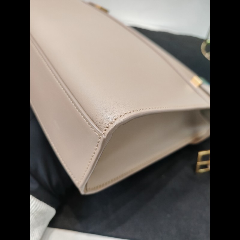 Saint Laurent manhattan 
Medium-7