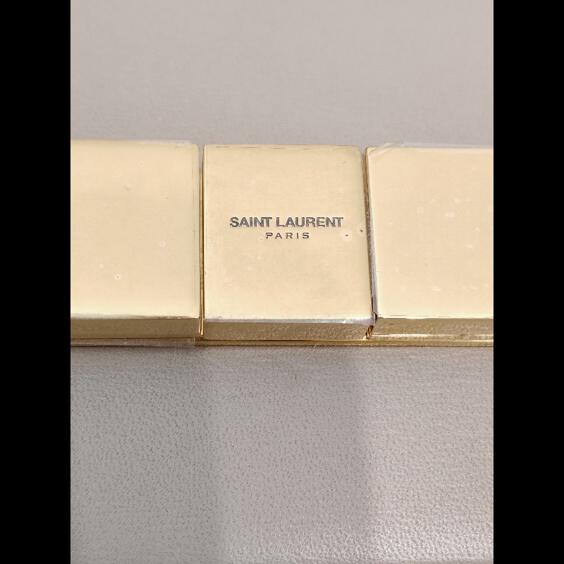 Saint Laurent manhattan 
Medium-8