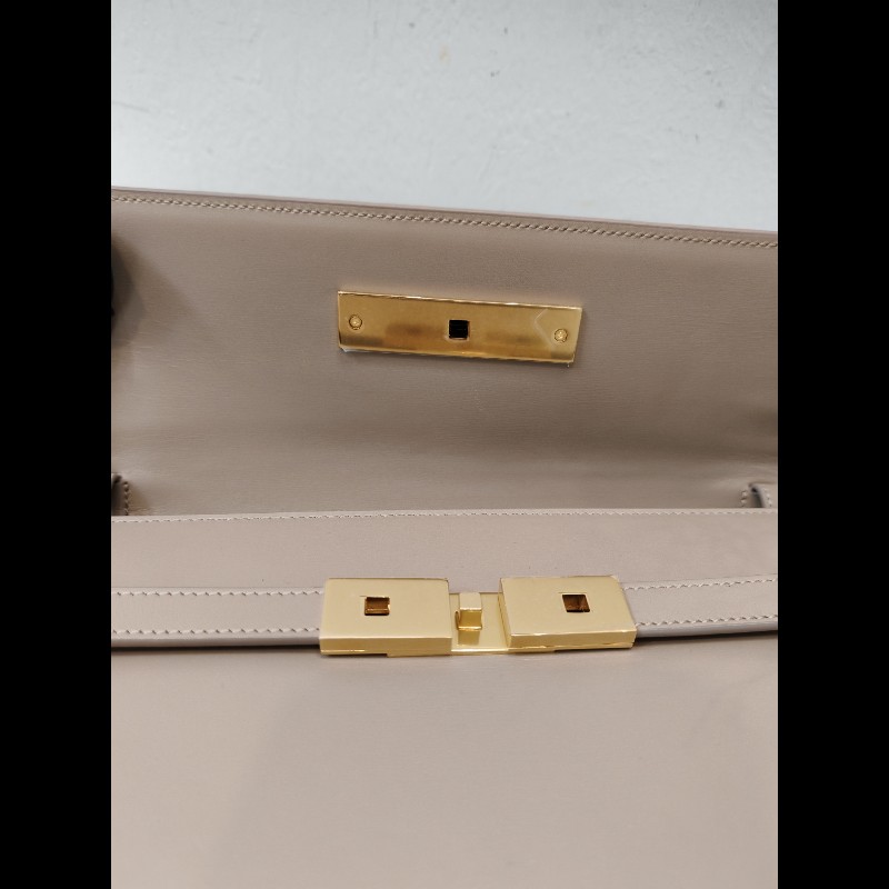 Saint Laurent manhattan 
Medium-9