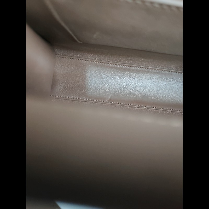 Saint Laurent manhattan 
Medium-10