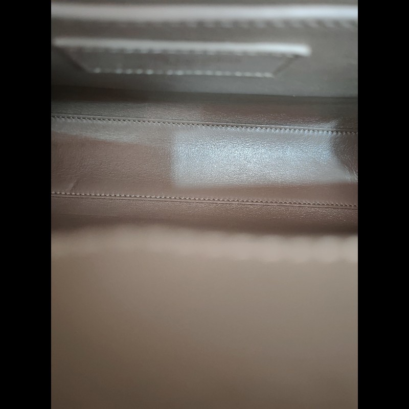 Saint Laurent manhattan 
Medium-11