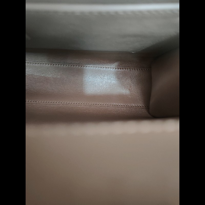 Saint Laurent manhattan 
Medium-12